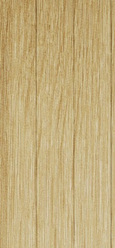 Модульная стеновая панель Дуб Сонома, 2800*116*10 мм