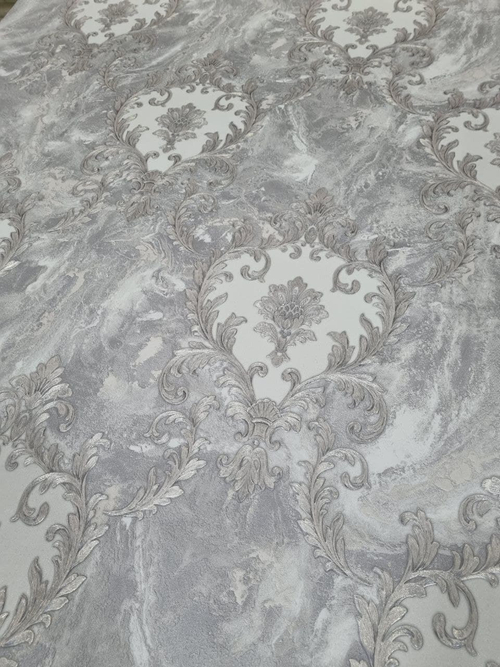 Италия 1,06 м 83603 Carrara