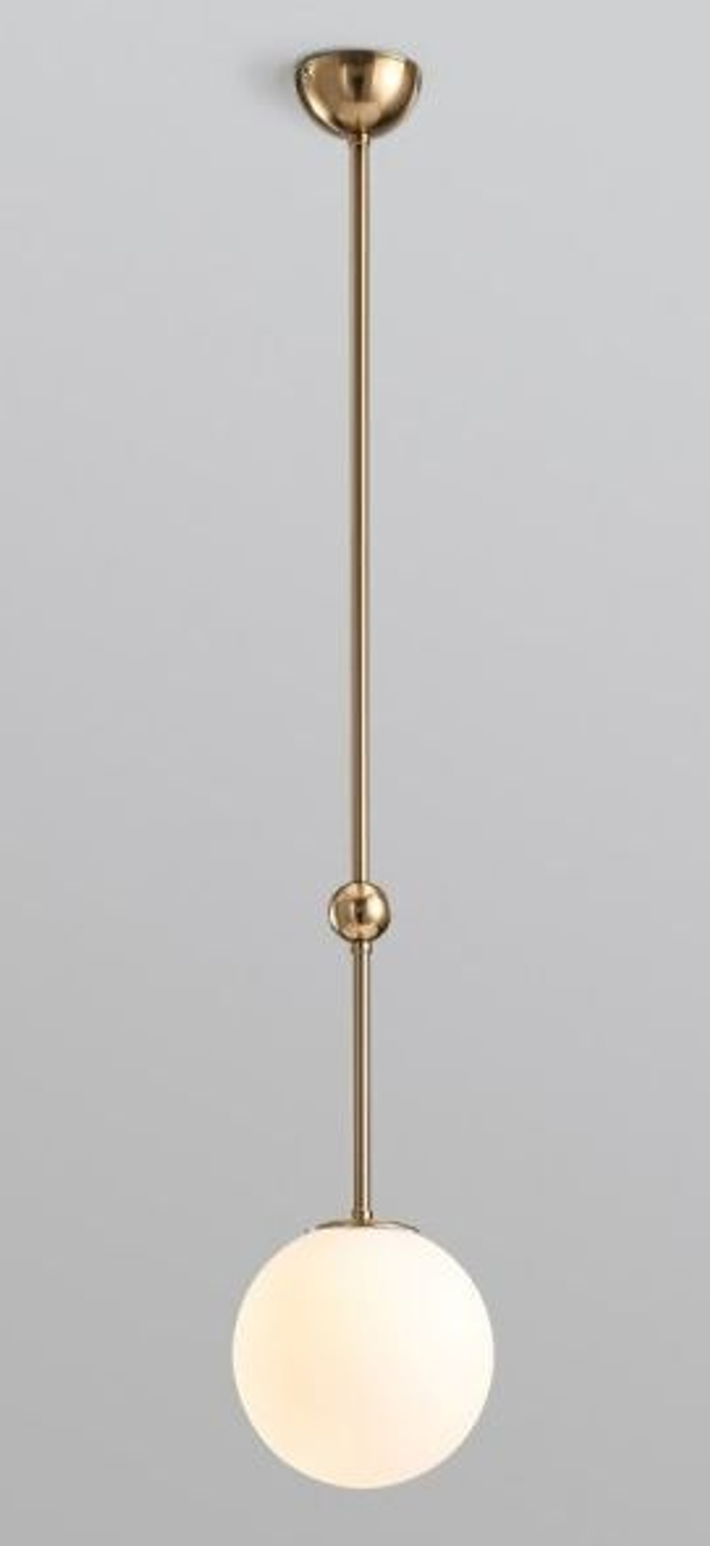 люстра Magic Circus