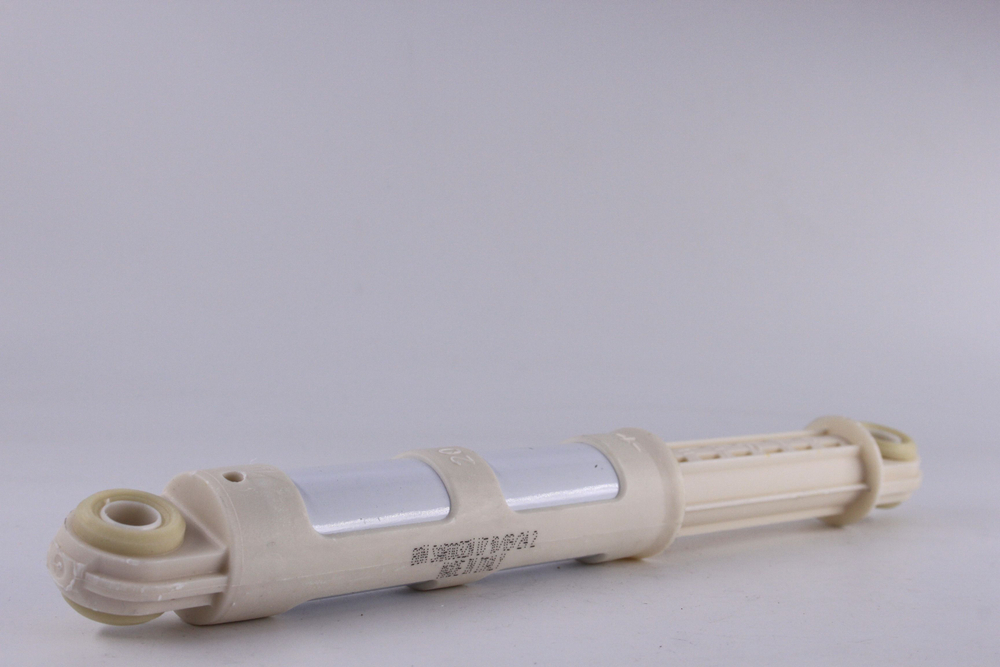 Амортизатор 80N для стиральных машин Electrolux, Zanussi, AEG, SAR003ZN (1322553015)