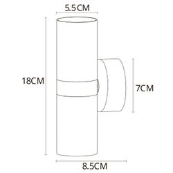 Декоративная подсветка Arte Lamp