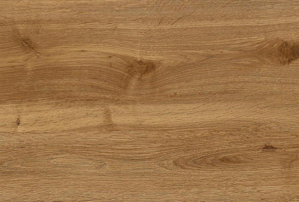 Плитка облицовочная Vision коричневый 40*27 дерево 9VI0011M