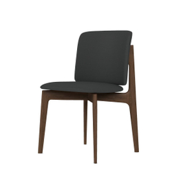 Дизайнерский стул LOTUS diagonal 997