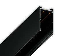 Ambrella Шинопровод накладной Magnetic 220V IP20 3000*30.6*56 Magnetic 220V GL1006