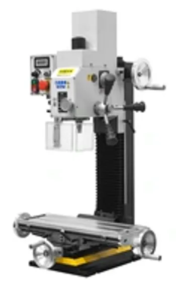 Токарно-винторезный станок STALEX CM6241/1000