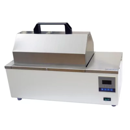 UT-4305Е Баня водяная 6,5 л ULAB