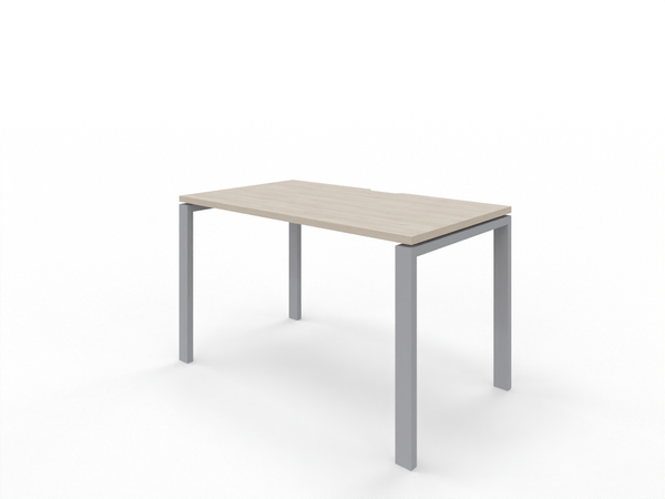 Стол рабочий