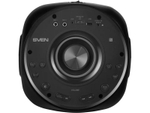 Портативная акустика Sven AC PS-770 черный [ас ps-770]