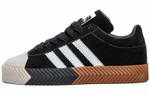 Кроссовки Alexander Wang X Adidas Originals Skate