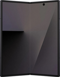 Смартфон Samsung Galaxy Z Fold7 12/256Gb Jetblack (SM-F966B)