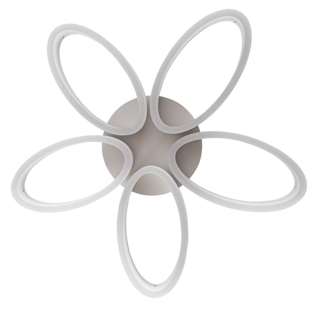 Потолочная люстра Arte Lamp