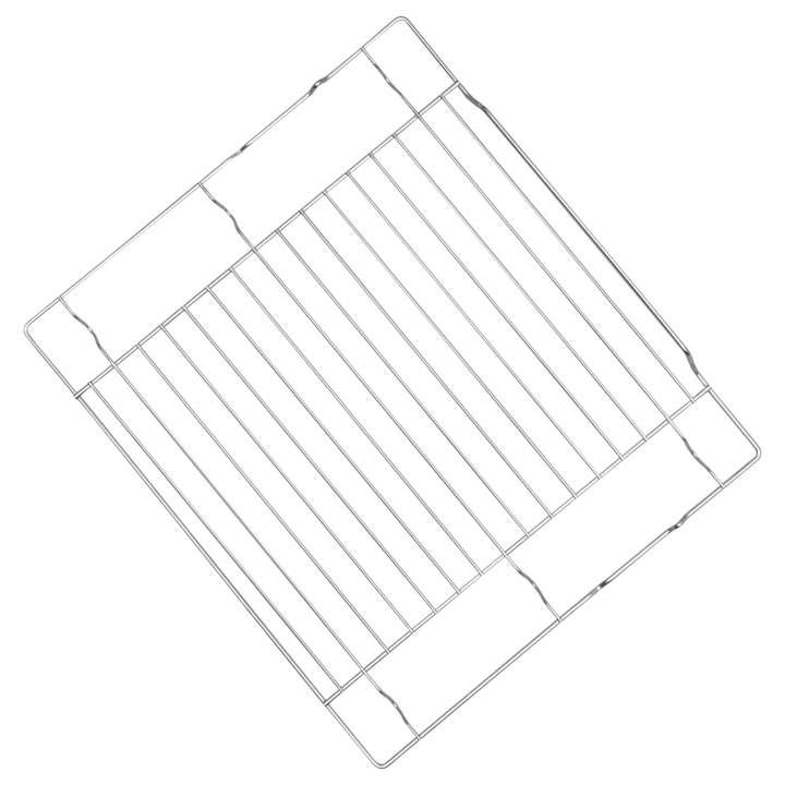 Духовой шкаф Hansa BakingPro BOEIS694077