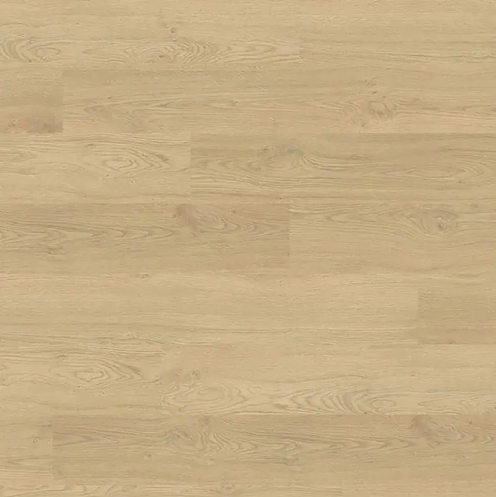 Ламинат EGGER HOME Laminate Дуб матера белый 32 класс 8 мм 1,994 кв. м