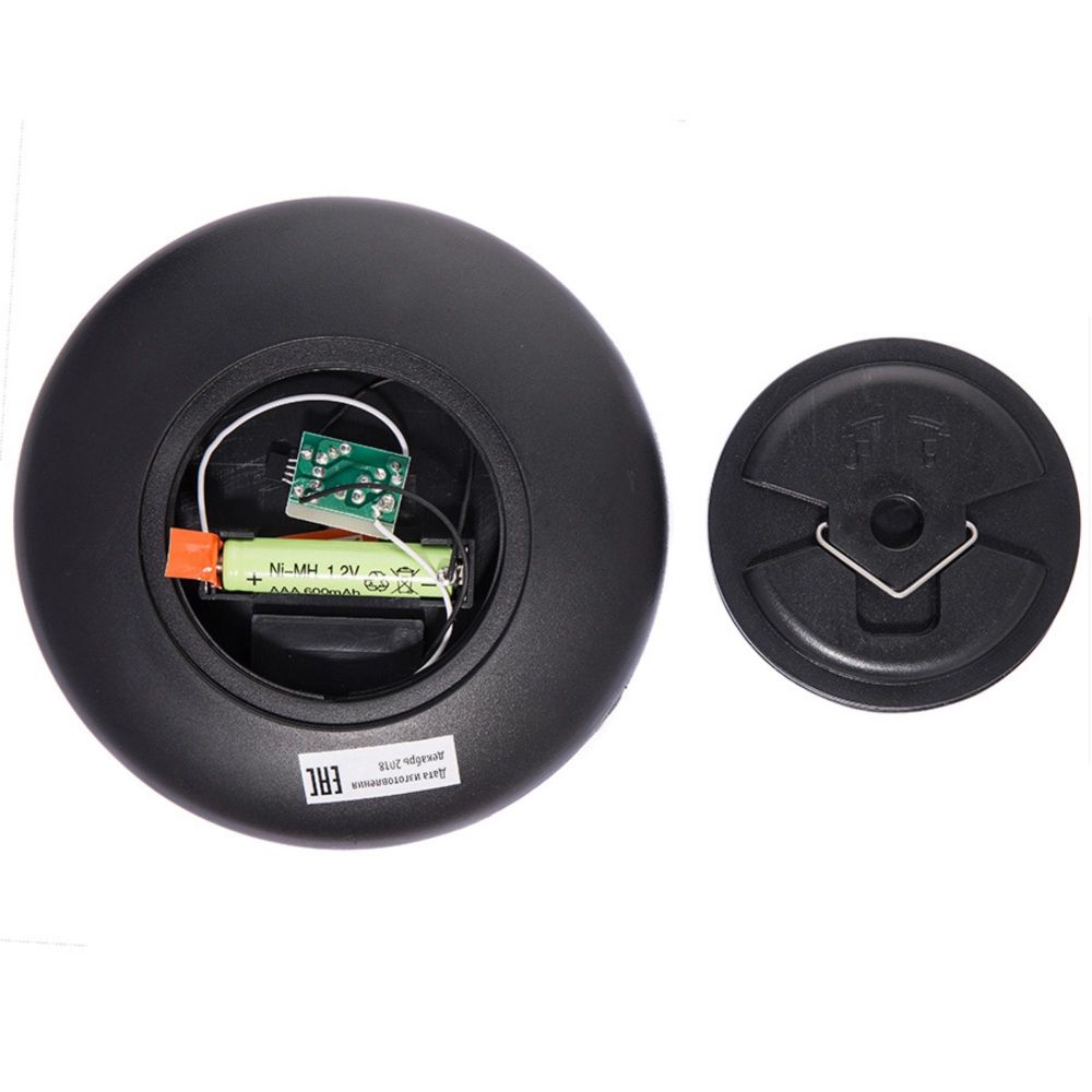 USL-S-106-PT075 Садовый светильник на солнечной батарее Magic dragonfly.Серия Special