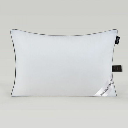 Подушка MOYЁ home PERFECT мягкая