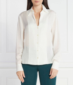 Рубашка Liu Jo - белый(MF3312 T3702)