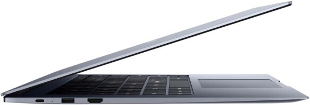 Ноутбук 14" Honor MagicBook X 14 NBR-WAI9 (5301AAPL)