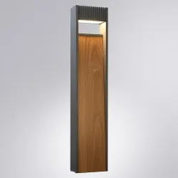 Ландшафтный светильник Arte Lamp