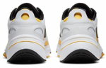Кроссовки Nike Air Zoom Division Wntr