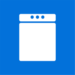 Стиральные машины полуавтомат