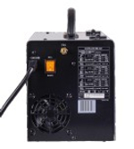 Сварочный аппарат полуавтомат Ресанта САИПА-200 (MIG/MAG, MMA) 6в1  65/9