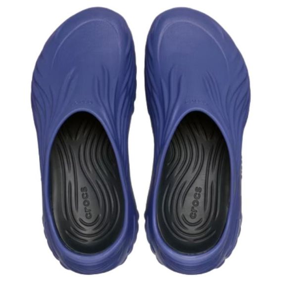 Crocs Echo Wave 'Sapphire'