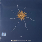 Tears For Fears ‎– The Seeds Of Love (Европа 2020г.)