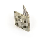 Фильтрующий элемент сапуна, металлическая сетка / GAUZE АРТ: 110666060