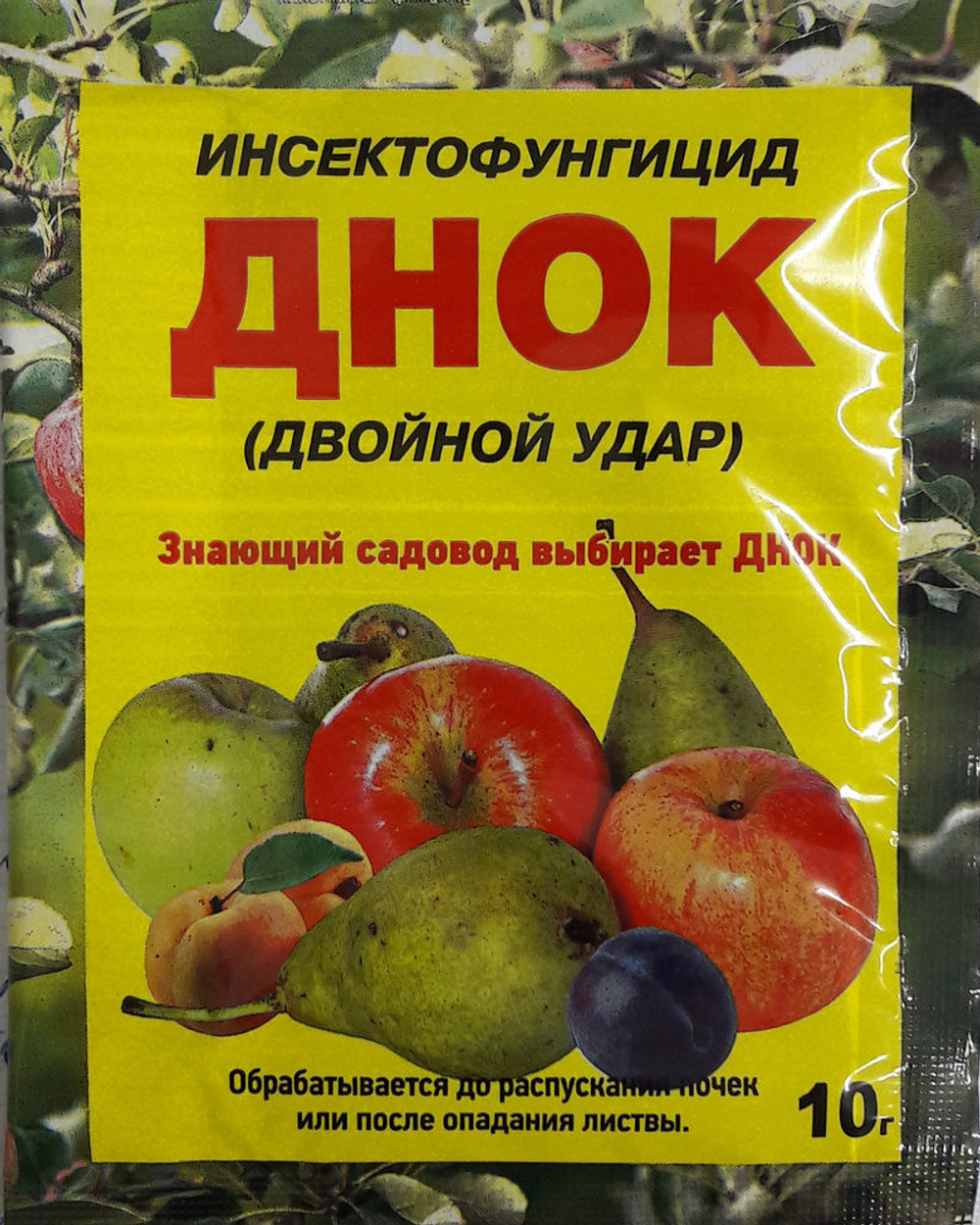 3a1e35671eb16d7648dbba15e18a022a