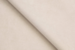 Микровелюр Basis (Басис) 05