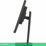 Монитор Iiyama ProLite XUB2893UHSU-B5