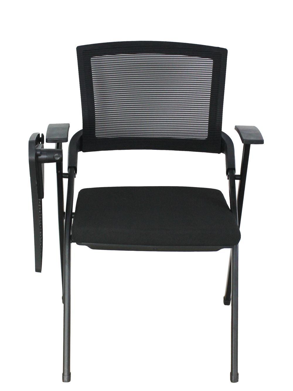 Пюпитр для Everprof EP-100