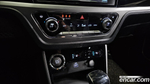 KG Mobility (Ssangyong) Beautiful Korando Дизель 1.6 2WD C5 (08.2020)