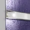 Светодиодная лента 24В 5050 7,2Вт/м 6000K 5м IP65 Led Strip 10165
