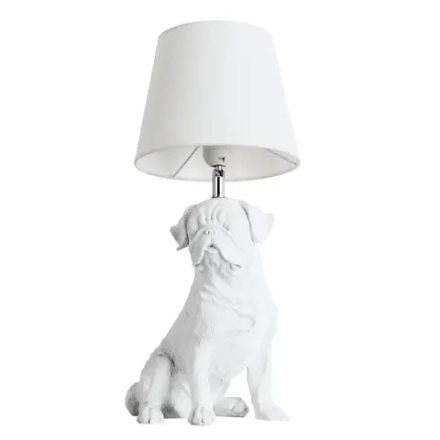 Декоративная настольная лампа Arte Lamp