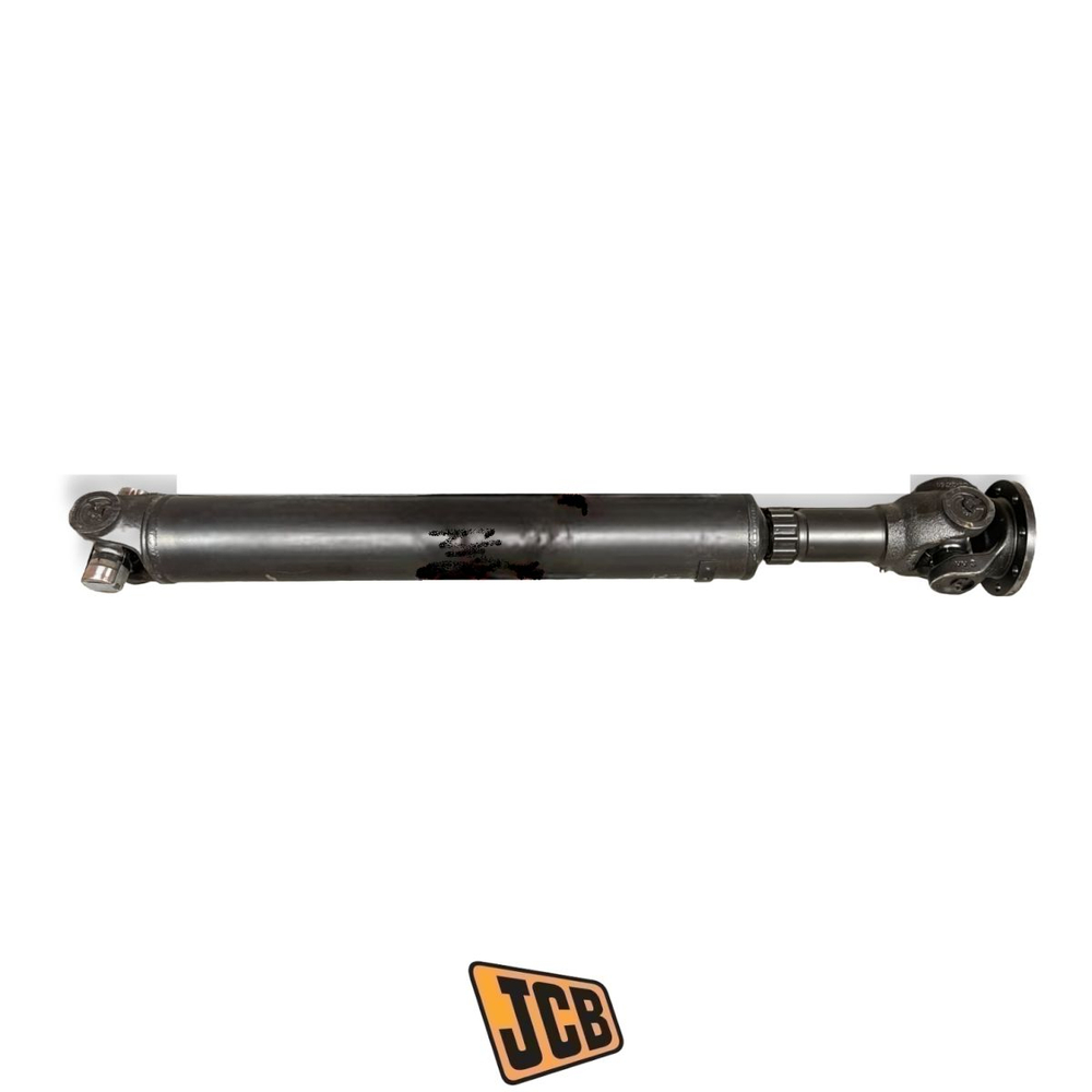 Карданный вал JCB JLA0263