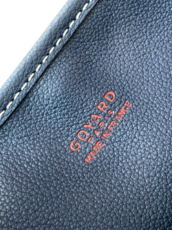 Goyard Anjou Mini Bag