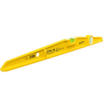 STABILA тип 81SM 40 см
