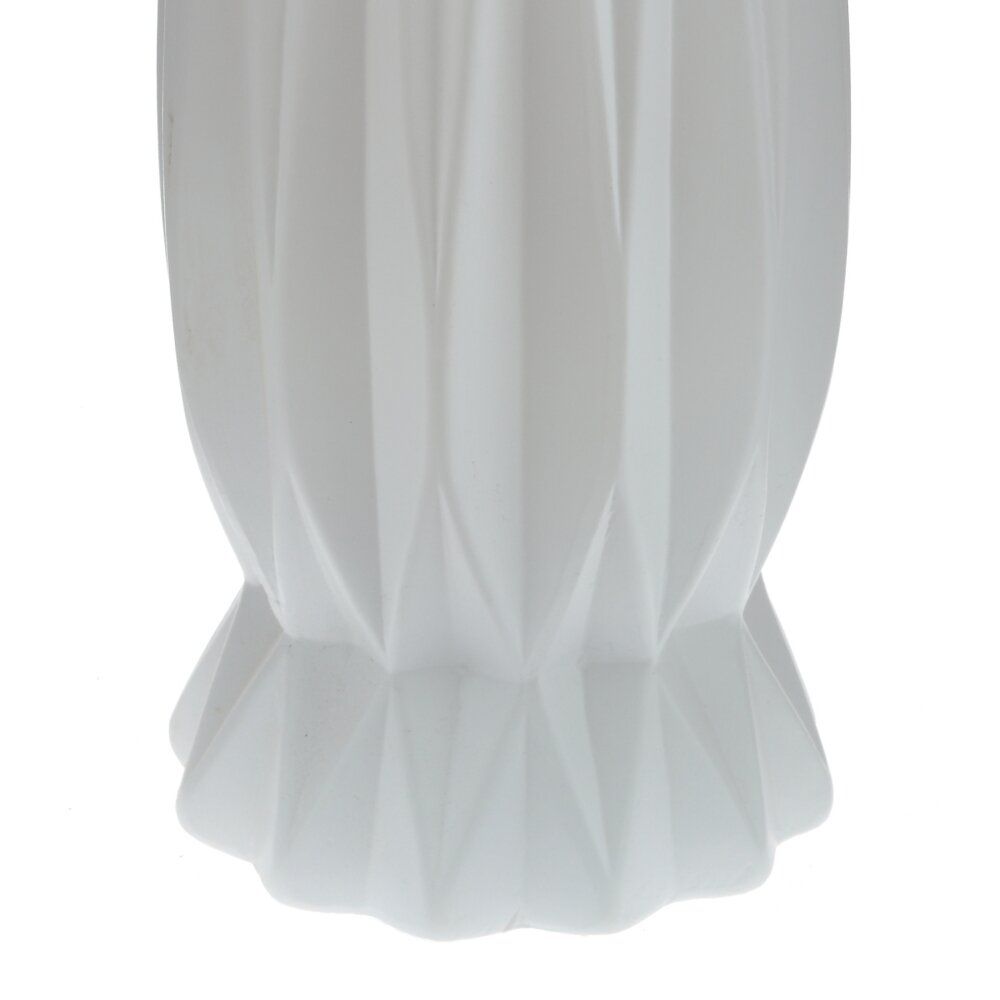 GAEM Ваза, L W H60 см