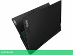 Игровой ноутбук Lenovo Legion Pro 7 16IRX9H 83DE004GRK