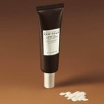 Солнцезащитный крем SKIN1004 Madagascar Centella Probio-Cica Glow Sun Ampoule SPF50+ PA++++ 50 мл