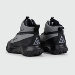 Кроссовки Nike ACG Mountain Fly GTX Grey Thermo