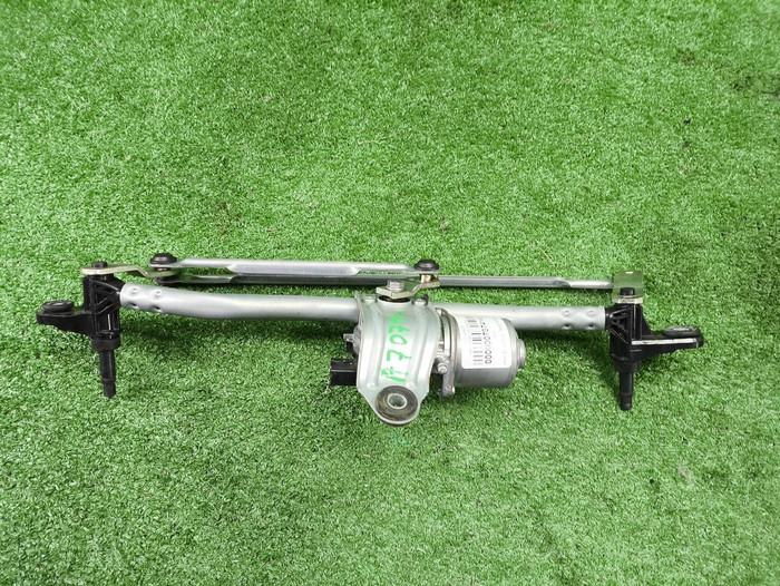 Трапеция дворников Omoda C5 (2022-н.в.)