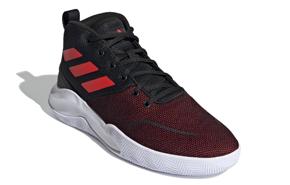 Кроссовки Adidas Ownthegame