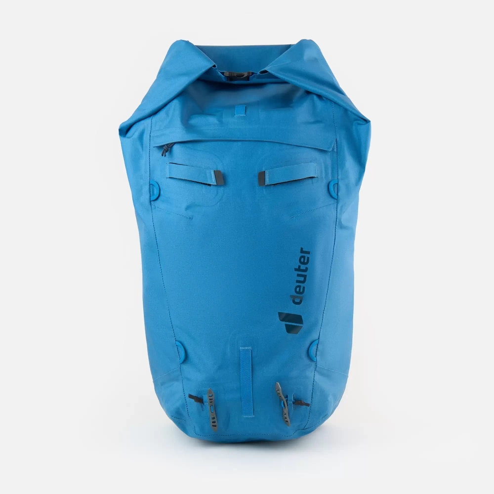 Рюкзак Deuter Durascent 30