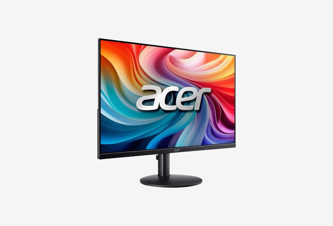 UM.QS3EE.001 UM.QS3CD.003_0226425102512