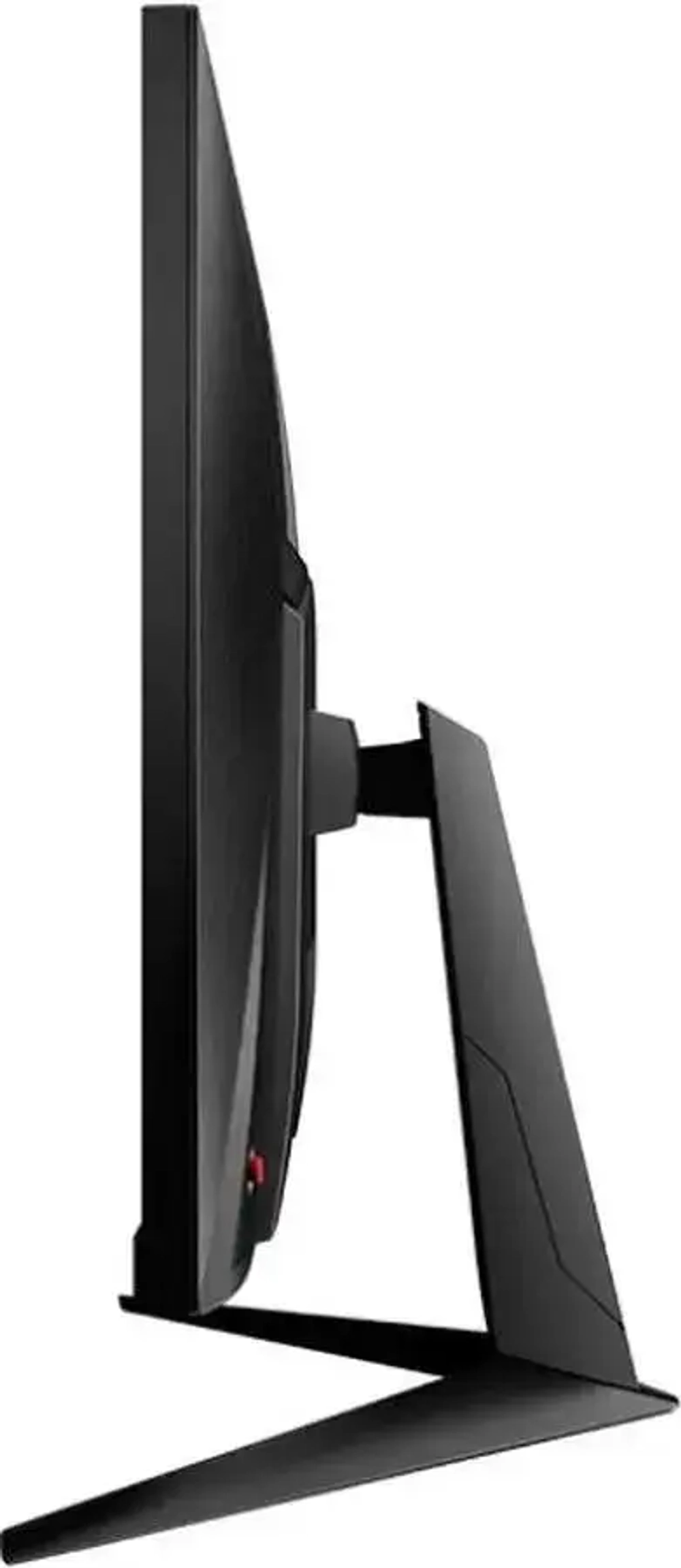 Монитор ЖК MSI G2712F 27" Black 1ms HDMI, DisplayPort (9S6-3CD61T-009)