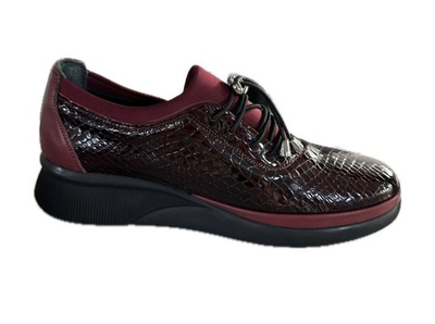 Missmamma 83 бордо