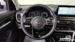Kia Seltos Бензин 1.6 Turbo 2WD (02.2020)