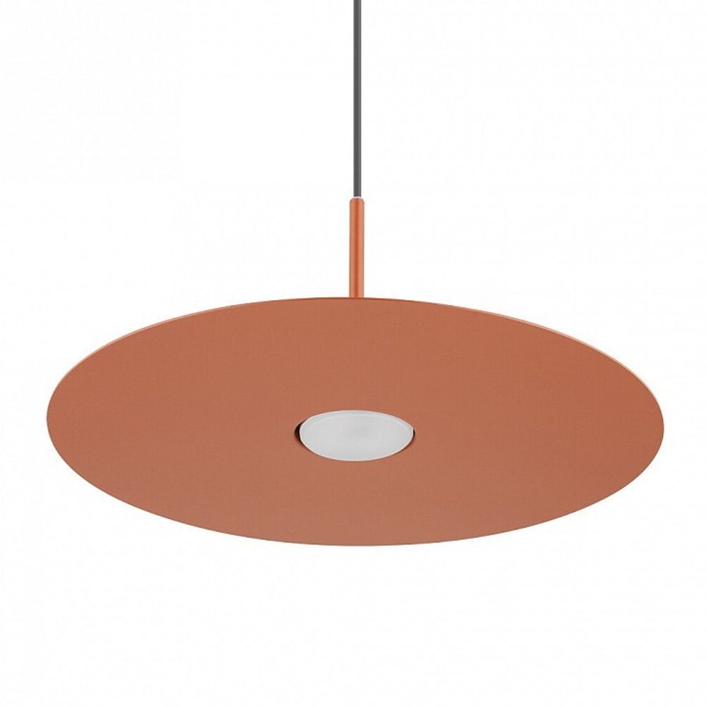 Подвесной светильник Nowodvorski Simone 11412